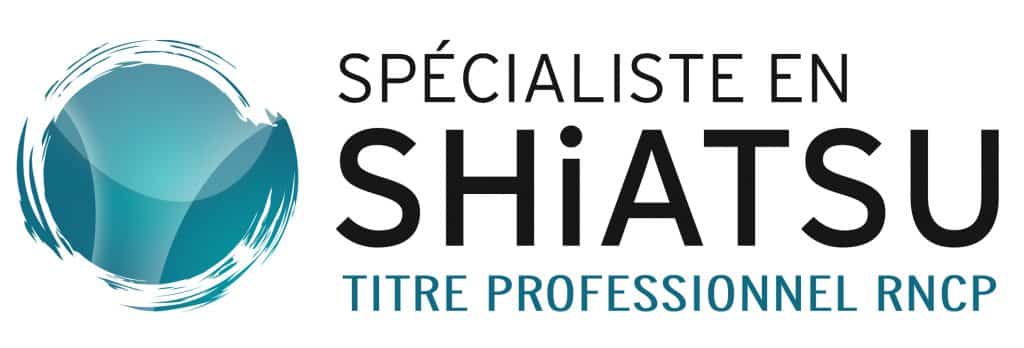 Jacques Bozzi, spécialiste en Shiatsu