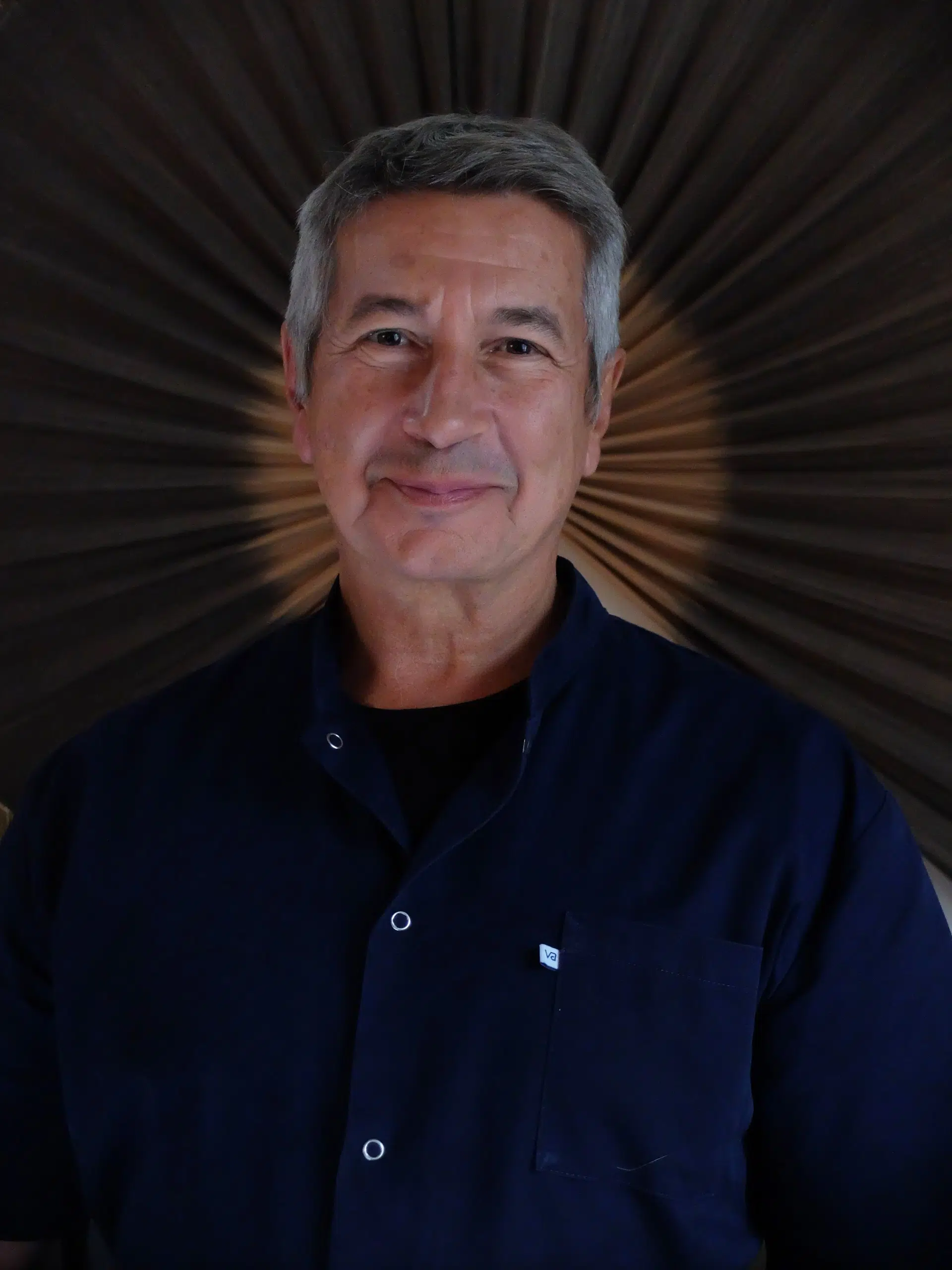 Jacques-bozzi-Shiatsu-doin-rendao-large Jacques Bozzi, spécialiste en Shiatsu