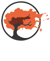 Logo Shiatsu Do in Rendao